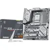 Msi Mag X870e Gaming Plus Max Wifi Hauptplatine