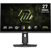 MSI MAG 274QPFDE X32