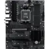 MSI PRO B840-S EVO WIFI6E Mainboard