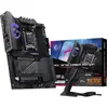 MSI MPG X870E CARBON MAX WIFI, Mainboard