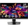 MSI MAG 272UPDE QD-OLED E16, Gaming-Monitor, (UltraHD/4K, USB-C, DP