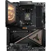 MSI MEG X870E ACE MAX Mainboard