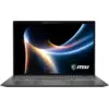 MSI Prestige 13 AI+ A3MG-020 - 13,3" 2.8K OLED Display, Intel Core Ult...
