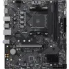 Msi Pro B550m-b Hauptplatine