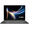 MSI Prestige 14 Flip AI+ D3MTG-055 - 14" FHD+ OLED Display, Intel Core...
