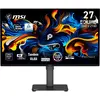 MSI PRO MAX 271UPX12G - 26,5 Zoll Office Monitor Tandem OLED