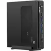 MSI PRO DP10 A14MG-013DE Mini-PC Intel Core i5-14400, 16 GB DDR5 RAM, ...