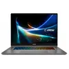 MSI Prestige N16 Flip AI+ C1XMT-028Y - 16" 2.8K OLED 120Hz Touch Displ...