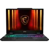 MSI Cyborg 15 B13WFKG-1095 - Intel Core i5 13420H / 2.1 GHz - Win 11 H...