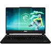 MSI Cyborg 15 Max C2WG-012 - 15,6" FHD 144Hz Display, Intel Core 7 240...