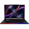 MSI Raider 16 Max HX B2WJ-071, Gaming-Notebook