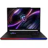 MSI Raider 16 Max HX B2WI-079, Gaming-Notebook