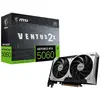 MSI VENTUS 2X OC V1 - Grafikkarte - GeForce RTX 5060