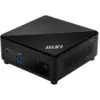 MSI Barebone Cubi 5 1MA-496BAT Intel Core 5 120U, Intel Grafik, 2x DDR...