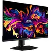 MSI MAG 321UPDE QD-OLED Gaming-Monitor 81,3 cm (32")