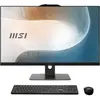 MSI Modern AM272P 1M All-in-One-PC 69cm (27") Schwarz
