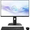 MSI Modern AM273QP AI 1UMG-221AT All-in-One PC 68,6 cm (27")