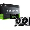Msi Rtx 5060 Ti Ventus 2x Oc Plus 8gb Gddr7 Grafikkarte