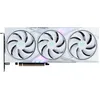 MSI GAMING GeForce RTX 5060 TI 16G TRIO OC WHITE, GeForce RTX 5060 Ti,...