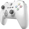Msi Force Gc200 Pc-gamepad