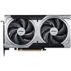 MSI MSI GeForce RTX 5060 Ti VENTUS 2X OC PLUS 16G, Grafikkarte (16 GB)