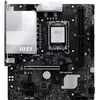 MSI PRO H810M-B Mainboard