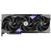 MSI GeForce RTX 5090 32G GAMING TRIO OC