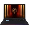 MSI Raider 18 HX Gaming Laptop: Core Ultra 9 285HX, RTX 5090, 18" UHD+...