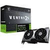 MSI GeForce RTX 5070 12G VENTUS 2X OC - 12GB GDDR7, HDMI, 3x DP