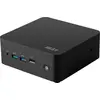 MSI Cubi NUC 1MG-263EU, Intel Core 5, 120U, 16 GB, DDR5-SDRAM, 512 GB,...