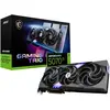 MSI GeForce RTX 5070 Ti 16G GAMING TRIO OC - 16GB GDDR7, HDMI, 3x DP