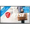MSI PRO MP165 E6
