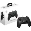 MSI FORCE GC200, Gamepad, Android, PC, Schaltfläche Zurück, D-Pad, Mak...