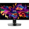 MSI MAG 271QP X28 QD-OLED