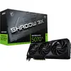 MSI GeForce RTX 5070 Ti 16G SHADOW 3X OC, GeForce RTX 5070 Ti, 16 GB, ...