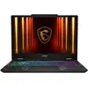 MSI Cyborg A15 AI B2HWFKG-009FR (15.60", 512 GB, 16 GB, DE, AMD Ryzen ...