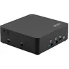 MSI Cubi NUC AI 1UMG-007EU, Intel Core Ultra 5, 125H, 8 GB, DDR5-SDRAM...