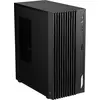 MSI PRO DP180 14A-825EU, Intel® Core  i5, i5-14400, 8 GB, DDR5-SDRAM, ...