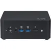 MSI Barebone Cubi NUC AI 1UMG-018BEU Intel Core Ultra 7 155H, Intel Gr...