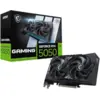 MSI GeForce RTX 5050 8G Gaming OC 8GB GDDR6, HMDI, 3x DP
