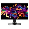 MSI MAG 272QPDE QD-OLED X24