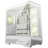 MSI MAG PANO 130R PZ White | PC-Gehäuse