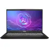 MSI Modern 15 H AI C2HMG-265 - 15,6" FHD Display, Intel Core Ultra 7 2...