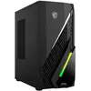 MSI MAG Infinite E1 14NVL5-104EU, Intel® Core  i5, i5-14400F, 16 GB, D...