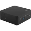 MSI Cubi NUC AI+ 2MG-007EU, Intel Core Ultra 9, 288V, 32 GB, LPDDR5x-S...
