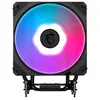 MSI MAG COREFROZR AA13 | CPU-Kühler