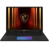 MSI Titan 18 HX AI A2XWJG-656, Gaming-Notebook