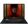 MSI Vector 18 HX AI A2XWJG-657 - 18" QHD+ 240Hz Display, Intel Core Ul...