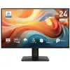 Msi 9s6-3pd1ct-049 23.8'' Fhd Ips Led 144hz Monitor