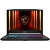MSI Katana 15 Gaming-Laptop 15,6" FHD 16 GB RAM 512 GB SSD NVIDIA GeFo...